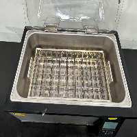 PolyScience WB20 Waterbath image 3